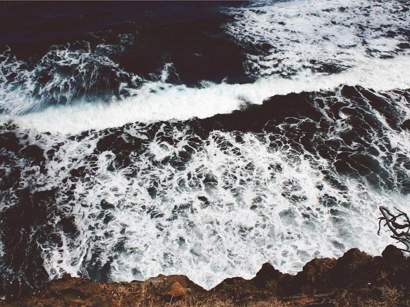 Asunto Oy Ulvilantie 9